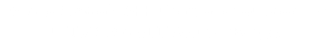 10% to 25% off ALL Promotional Products PLUS 20% OFF Setup Charges